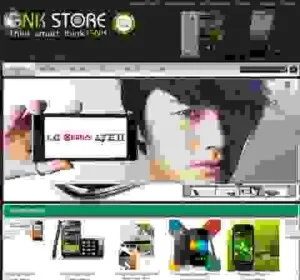 Công Ty Cổ Phần Bizweb Việt Nam