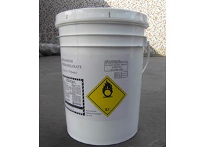 Hóa Chất TM Grow – Công Ty Cổ Phần Quốc Tế TM GROW