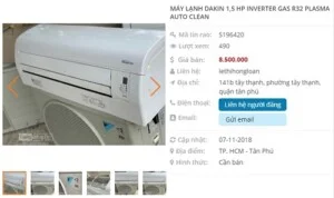 trangdangtin.com – Công Ty TNHH Truyền Thông Quảng Cáo Chân Trời Mới