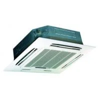 Nhà Thầu Điều Hòa Thông Gió CEPO