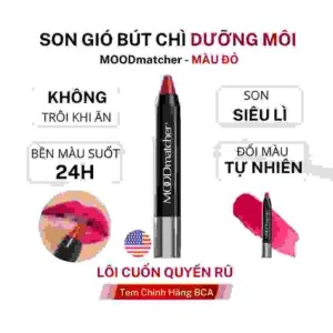 Công Ty TNHH TM XNK Tứ Phương