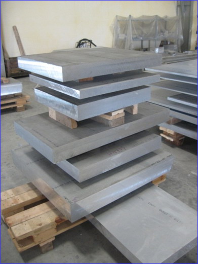 Công Ty TNHH OSRAM Việt Nam