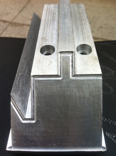 Cơ Sở Cơ Khí Nguyễn Hữu Tùng