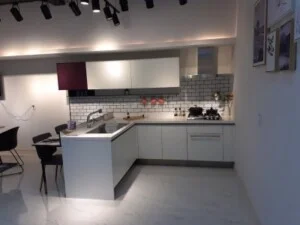 Nội Thất New House Vina – Công Ty TNHH Thương Mại Và Xây Dựng New House Vina