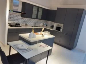 Nội Thất New House Vina – Công Ty TNHH Thương Mại Và Xây Dựng New House Vina