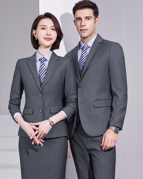 Đồng Phục Sài Gòn – Công Ty Cổ Phần SGD