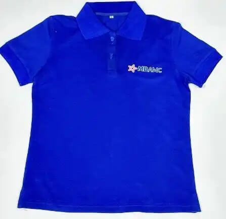 Đồng Phục Vĩnh An – Công Ty TNHH Dịch Vụ Và Thương Mại Vĩnh An