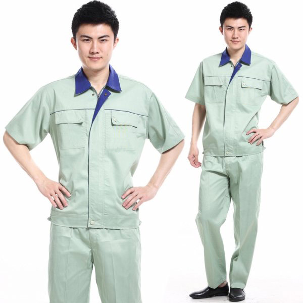 dong-phuc-cong-nhan