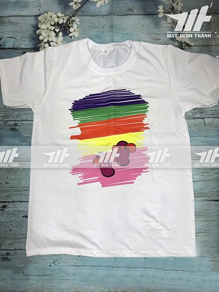 Đồng Phục Minh Thành – Công Ty Đồng Phục Minh Thành