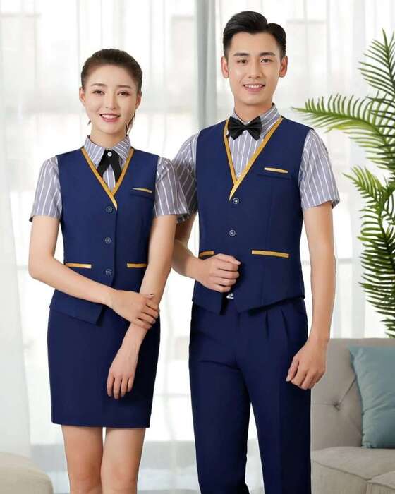 Đồng Phục Sài Gòn – Công Ty Cổ Phần SGD