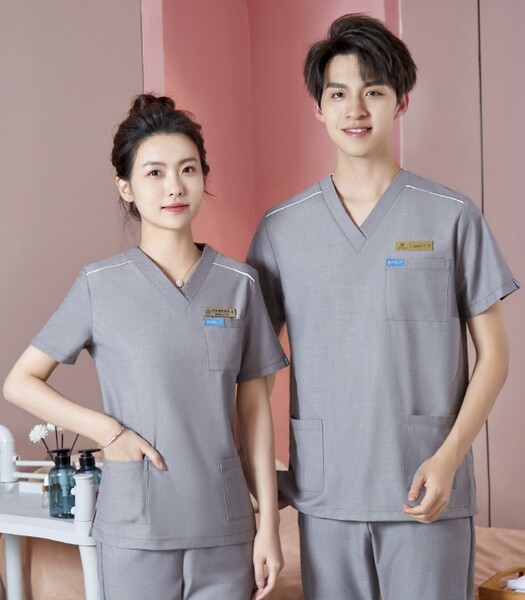 Đồng Phục Sài Gòn – Công Ty Cổ Phần SGD