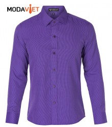 Đồng Phục Moda – Công Ty TNHH Moda Việt Nam