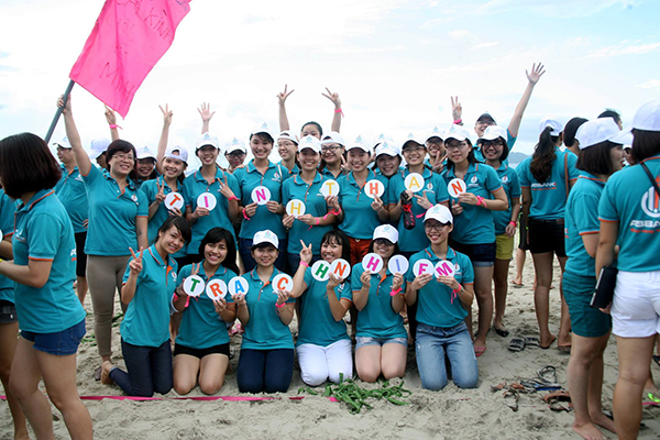 Đồng Phục Minh Thành – Công Ty Đồng Phục Minh Thành