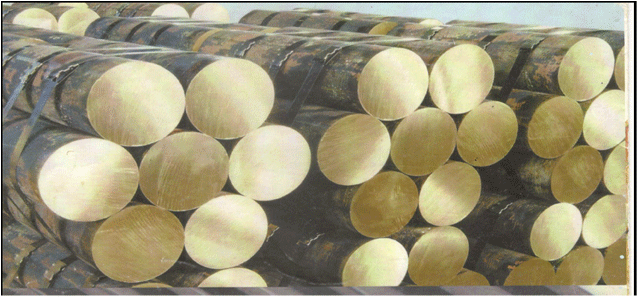 Công Ty TNHH Greathill Việt Nam