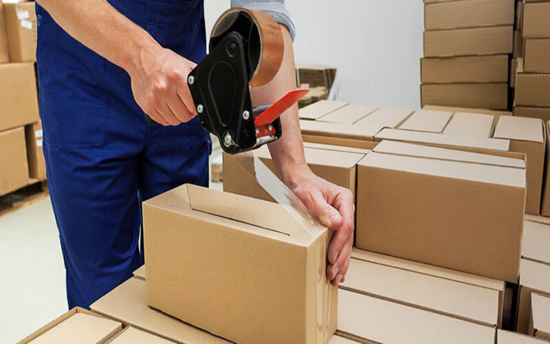 CTX Logistics – Công Ty Cổ Phần Dịch Vụ Quốc Tế CTX