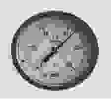 Dong20ho20nhiet