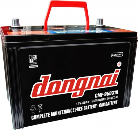 Công Ty TNHH Đô Hai