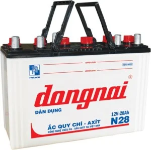 Công Ty TNHH Đô Hai