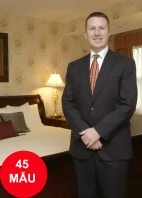 Công Ty May Đồng Phục Mộc Lan