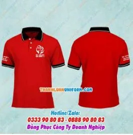 Dp20ao20thun20cong20ty201