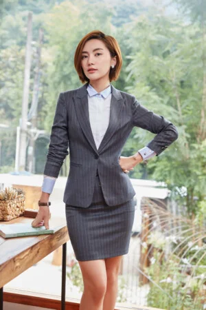 Bảo Hộ Lao Động Dương Châu – Công Ty TNHH Bảo Hộ Lao Động Dương Châu