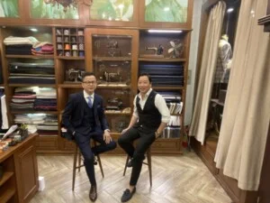 Công Ty TNHH Dũng Nguyễn