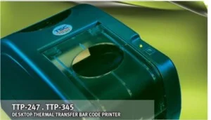 In Tem Nhãn Thắng Lợi Long – Công Ty TNHH Sản Xuất Thương Mại Thắng Lợi Long