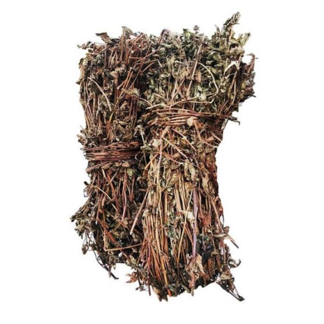 Hoa Quả Sấy Blue Lotus – Công Ty TNHH Xuất Nhập Khẩu Blue Lotus