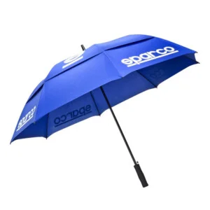 Ô Dù Cầm Tay Phương Nam – Công Ty TNHH Đầu Tư Và Phát Triển Thương Hiệu Phương Nam