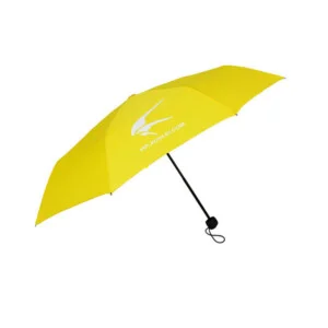 Ô Dù Cầm Tay Phương Nam – Công Ty TNHH Đầu Tư Và Phát Triển Thương Hiệu Phương Nam