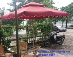 Ô Dù Tràng An – Công ty TNHH Sản Xuất Và Thương Mại Ô Dù Tràng An