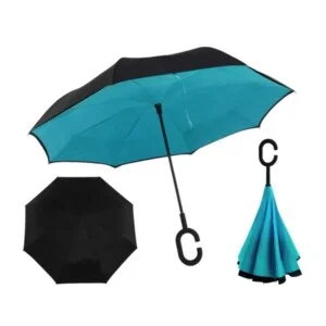 Ô Dù Cầm Tay Phương Nam – Công Ty TNHH Đầu Tư Và Phát Triển Thương Hiệu Phương Nam