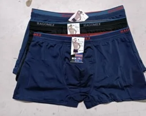 Đồ Lót Nam – Cơ Sở May Mặc Việt Phú