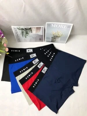 Đồ Lót Nam – Cơ Sở May Mặc Việt Phú