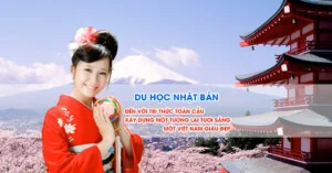 Du20hoc20nhat20ban