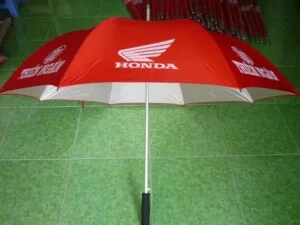 Ô Dù Phương Nguyên Phát  – Công Ty TNHH MTV Phương Nguyên Phát