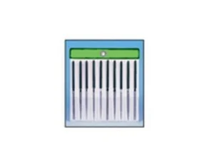 Công Ty TNHH Thương Mại Tân Song Vinh