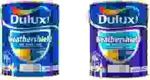Sơn Dulux Sơn Thành – Công Ty Cổ Phần Sơn Thành