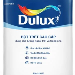 Sơn Ánh Dương – Công Ty TNHH Thương Mại Dịch Vụ Đầu Tư Xây Dựng Phát Triển Ánh Dương