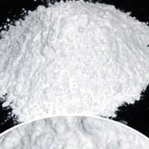 Phụ Gia Ngành Nhựa Chempo – Công Ty Cổ Phần Chempo