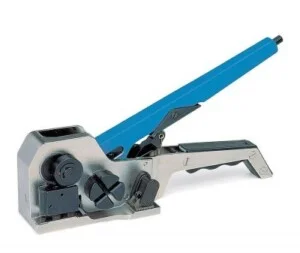 Vật Liệu Thiết Bị Đóng Gói  Toàn Quốc Khởi Nghiệp – Công Ty TNHH Khởi Nghiệp