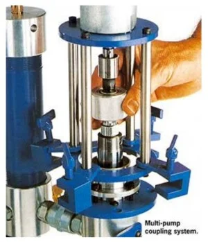 Công Ty TNHH Bình Minh