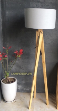 Công Ty TNHH MTV Đèn Trang Trí Đà Nẵng – LAMSHOP.VN