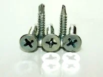 Công Ty TNHH Sản Xuất Thương Mại Dịch Vụ Xây Dựng Cơ Khí Tấn Trung