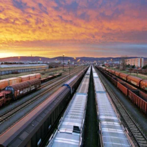 Logimark Logistics – Công Ty TNHH Logimark International