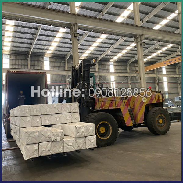 Vận Tải Phú Thành Phát – Công Ty TNHH MTV Thương Mại Dịch Vụ Vận Tải Phú Thành Phát