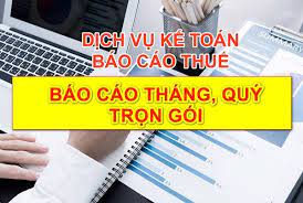 Giấy Phép Bình Dương – Công Ty TNHH Kế Toán Trí Khuê