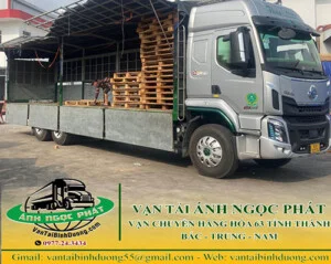 Dv20van20tai20hh203