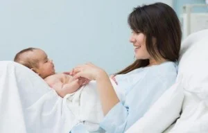 Xuất Nhập Khẩu DAHACON – Công Ty TNHH DAHACON Việt Nam