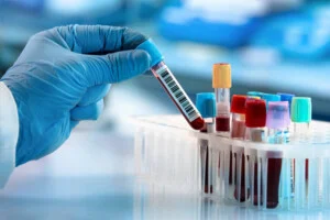 Chi Nhánh Công Ty Cổ Phần Đào Tạo Tín Việt